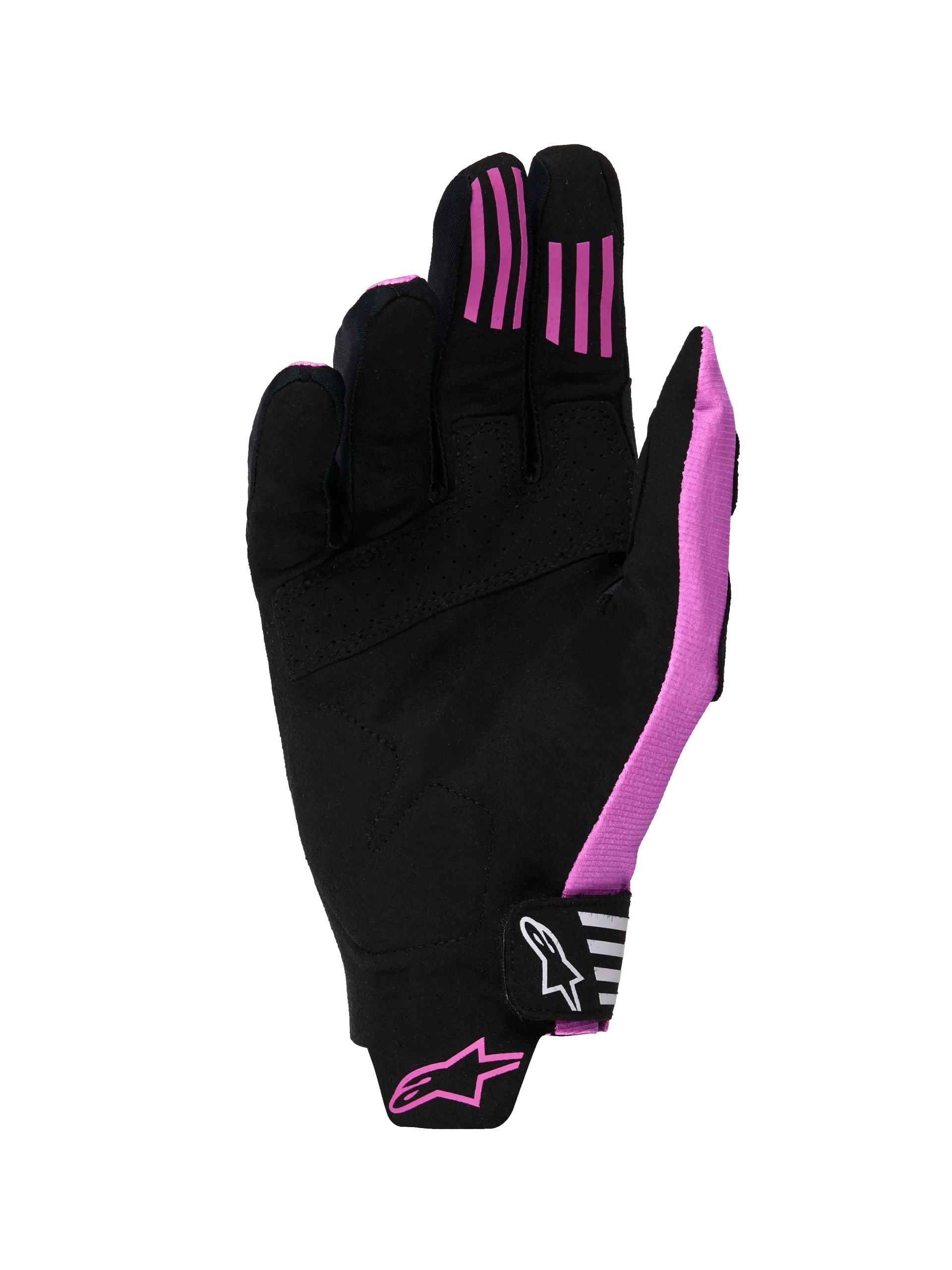 Gants Techstar 2026 – Image 3