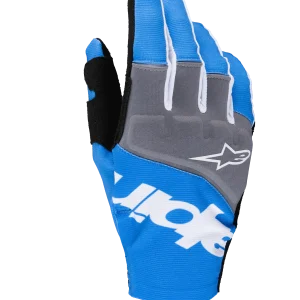 Gants Techstar 2025