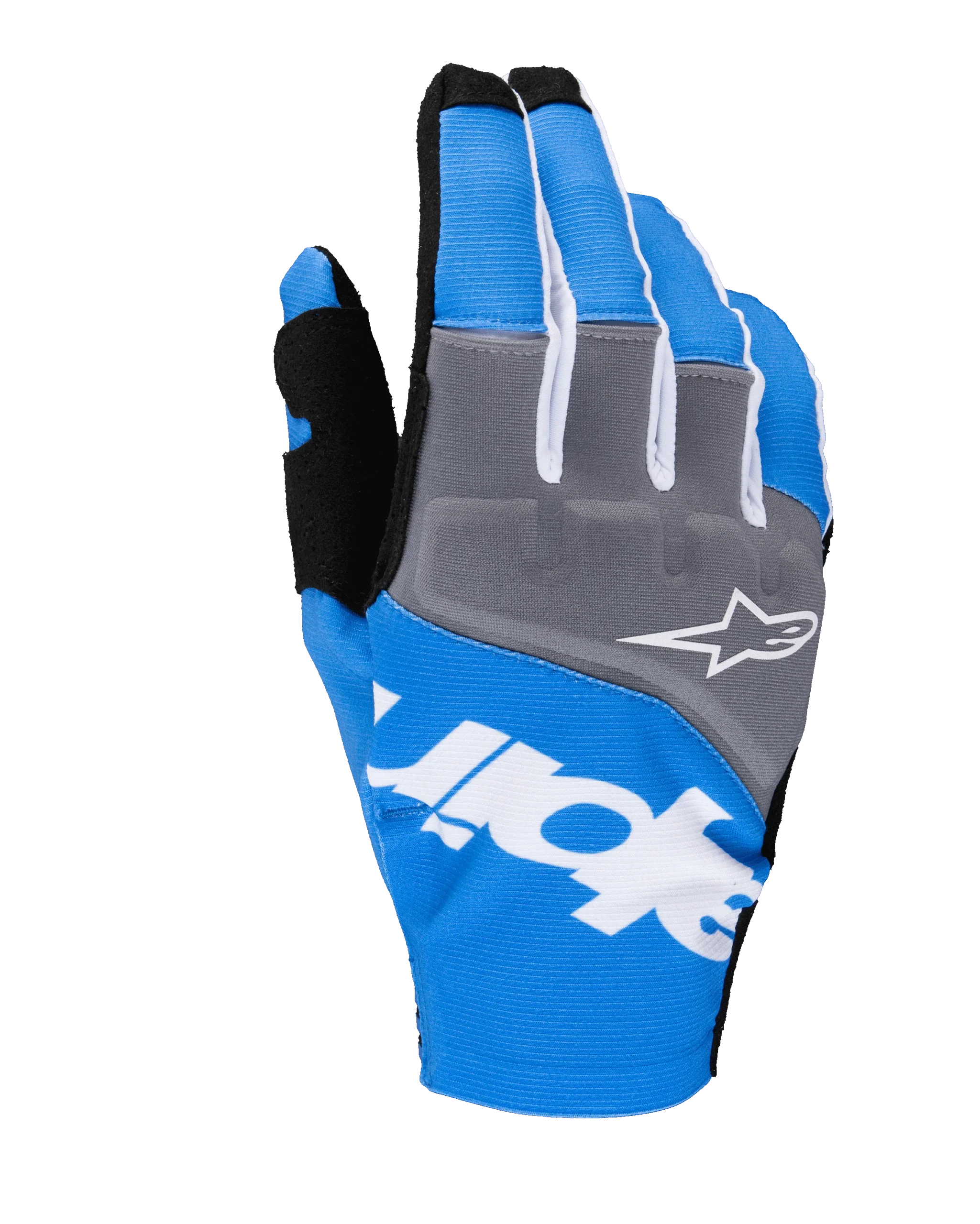 Gants Techstar 2025 – Image 2