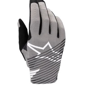 Gants Radar Pro 2025