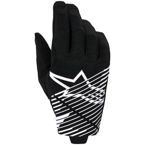 Gants Radar Pro 2026