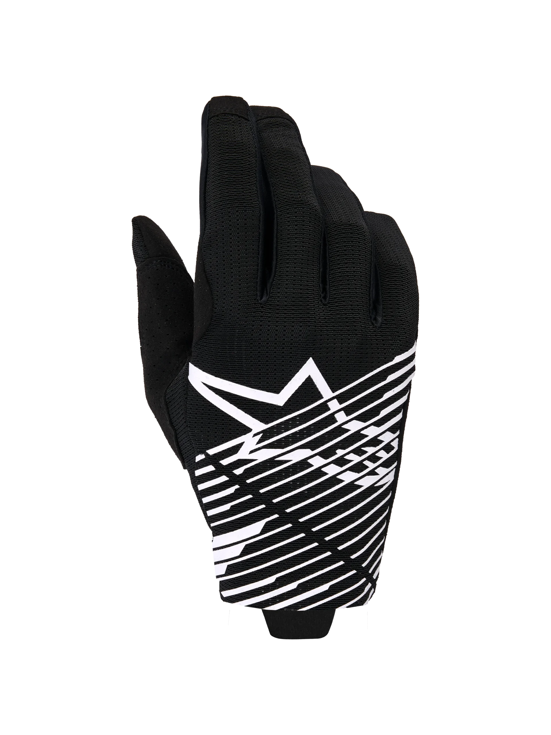 Gants Radar Pro 2026 – Image 2