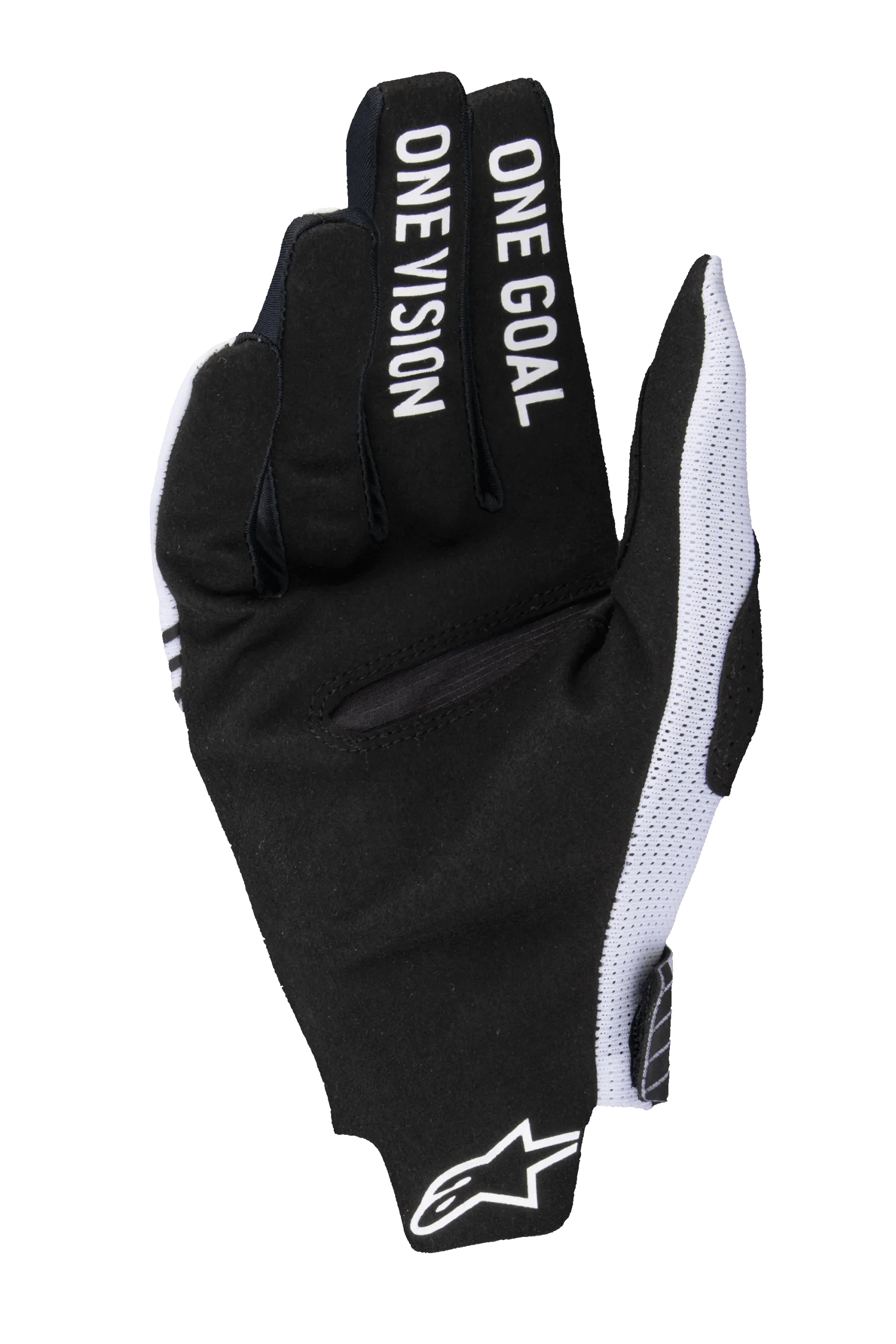 Gants Radar Pro 2025 – Image 3