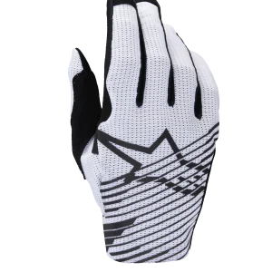 Gants Radar Pro 2025
