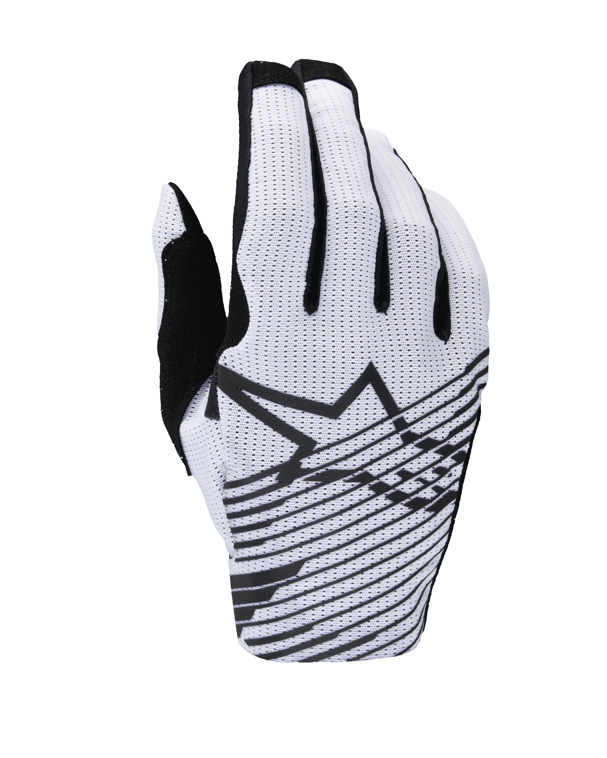 Gants Radar Pro 2025