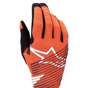 Gants Radar Pro 2025