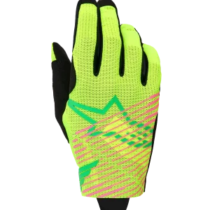Gants Radar Pro 2026