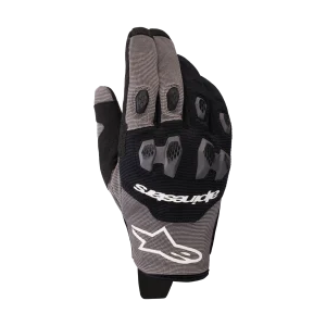 Gants Pro-Dura 2026