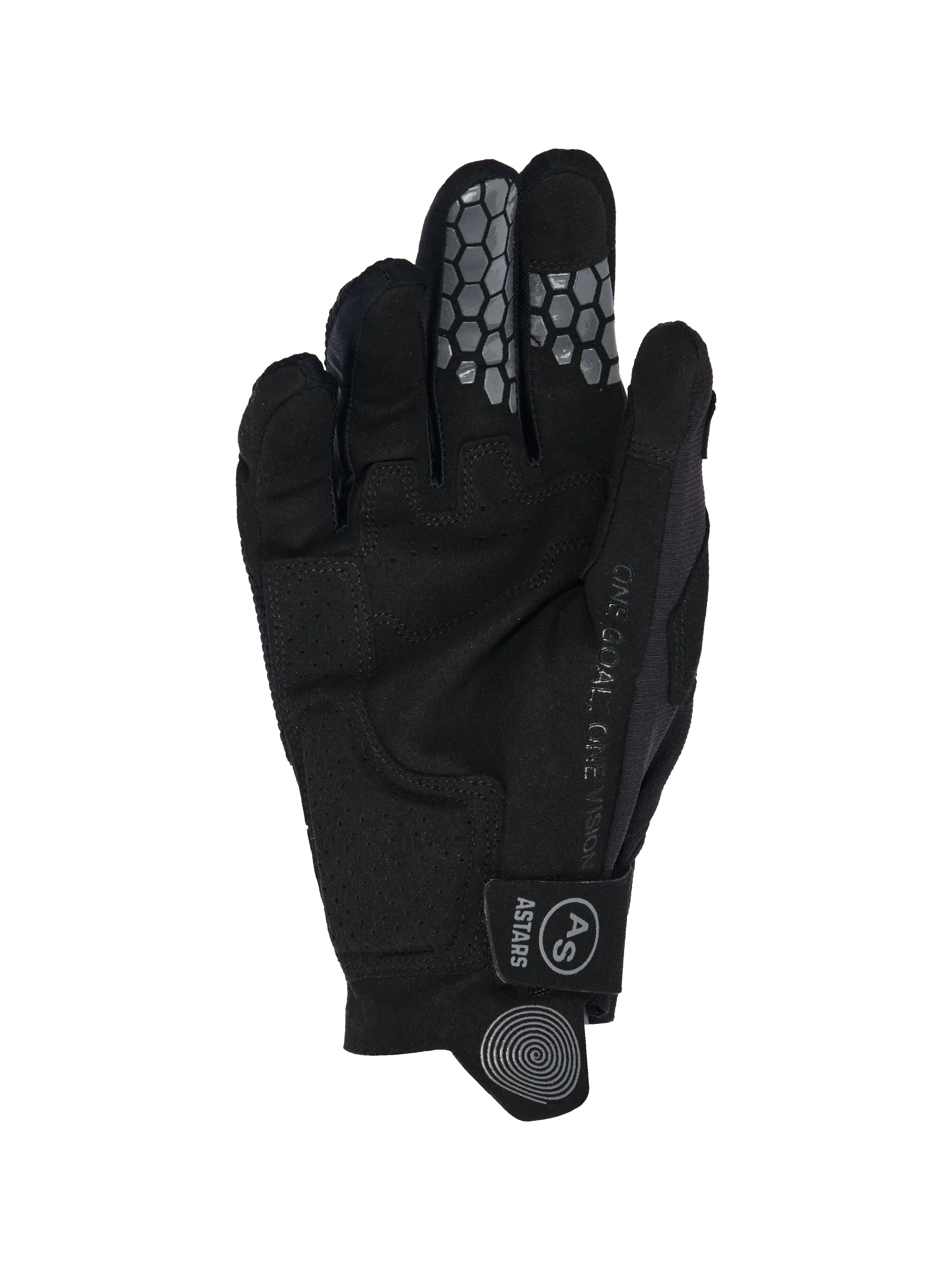Gants Radar Pro 2026 – Image 3