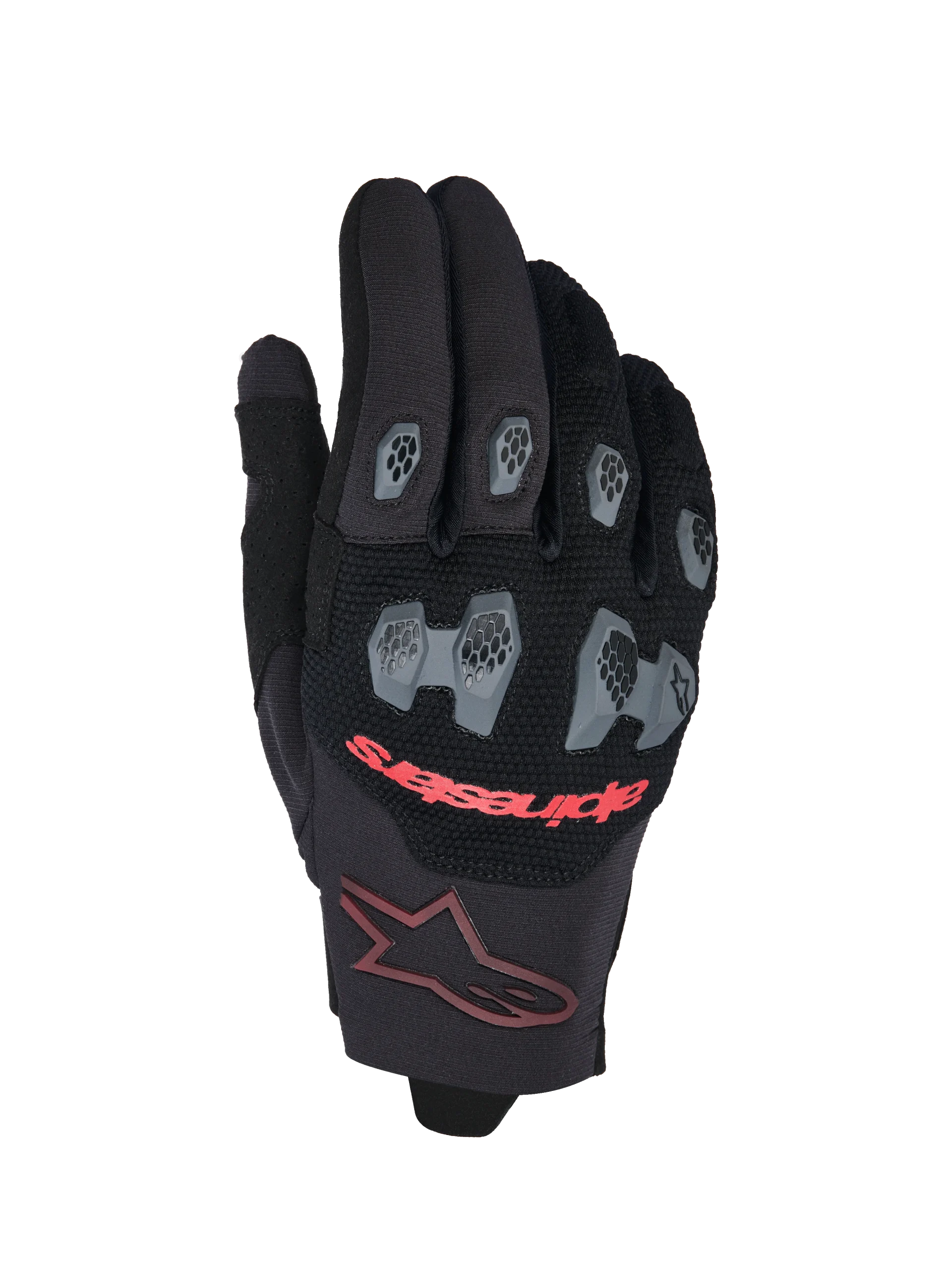 Gants Pro-Dura 2026