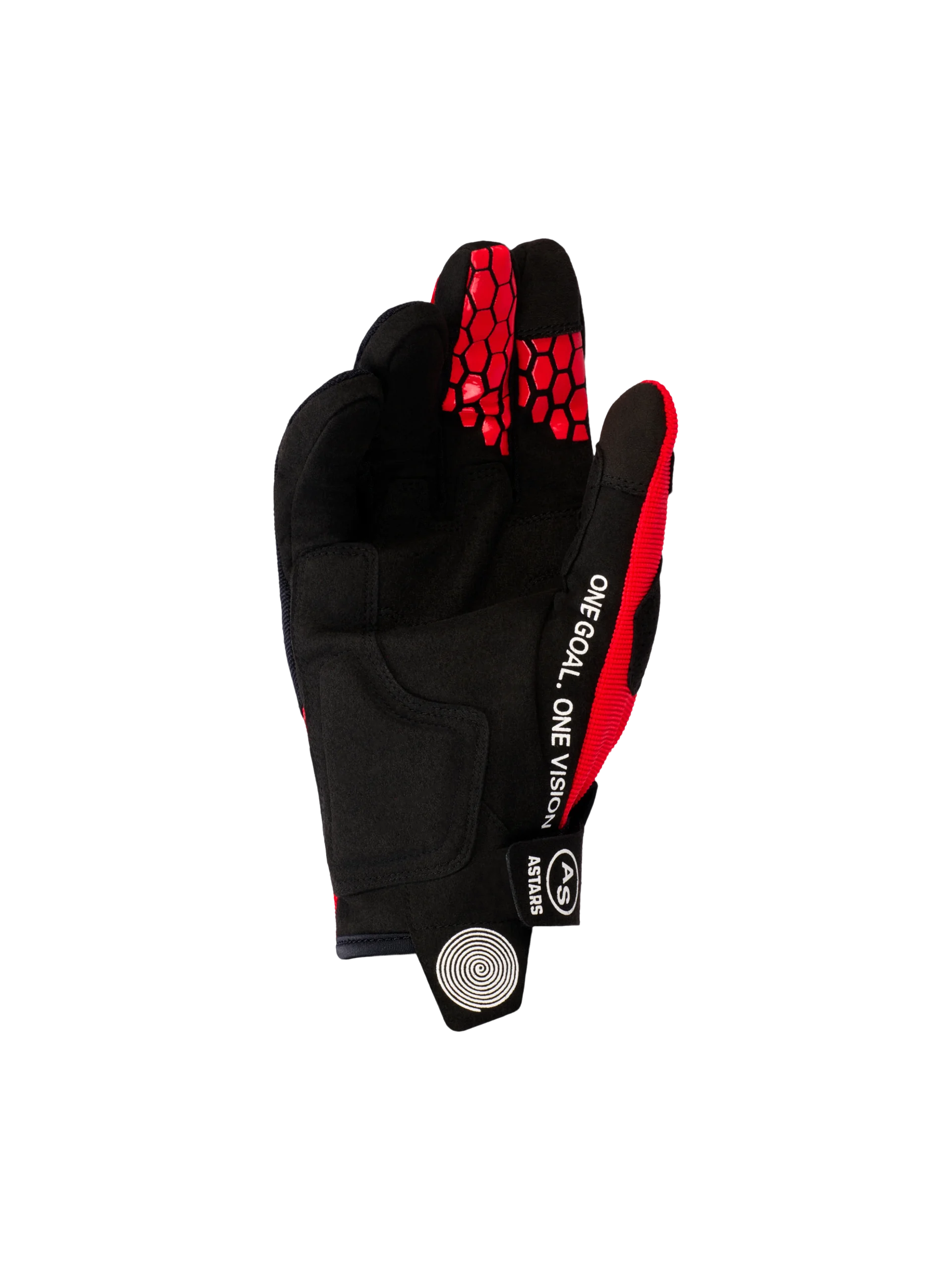 Gants Pro-Dura 2026 – Image 3