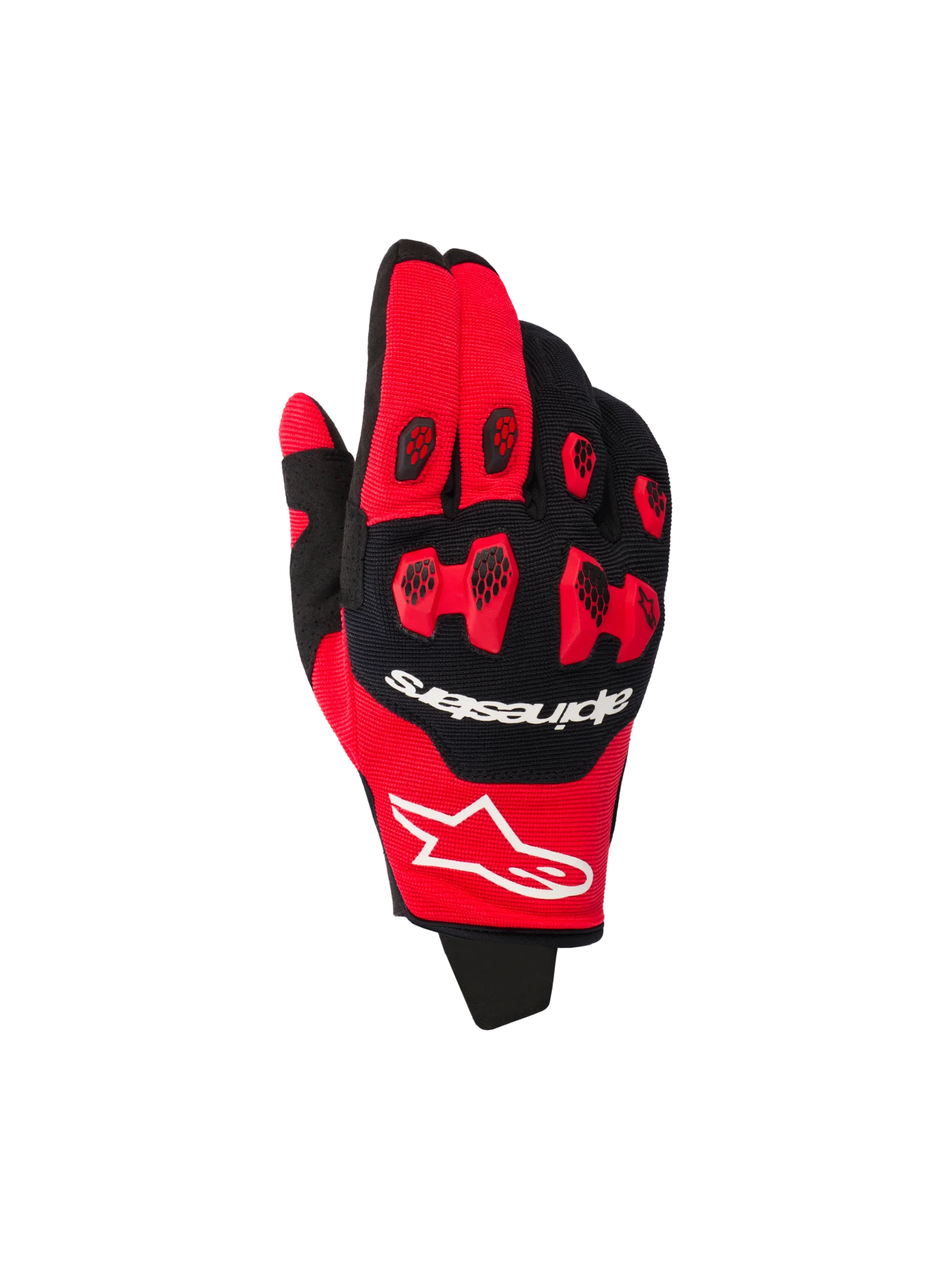 Gants Pro-Dura 2026 – Image 2