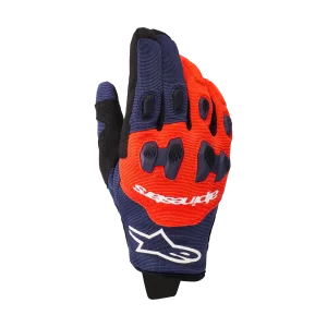Gants Pro-Dura 2026