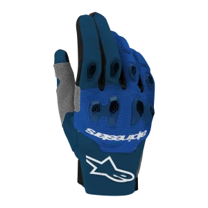 Gants Pro-Dura 2026