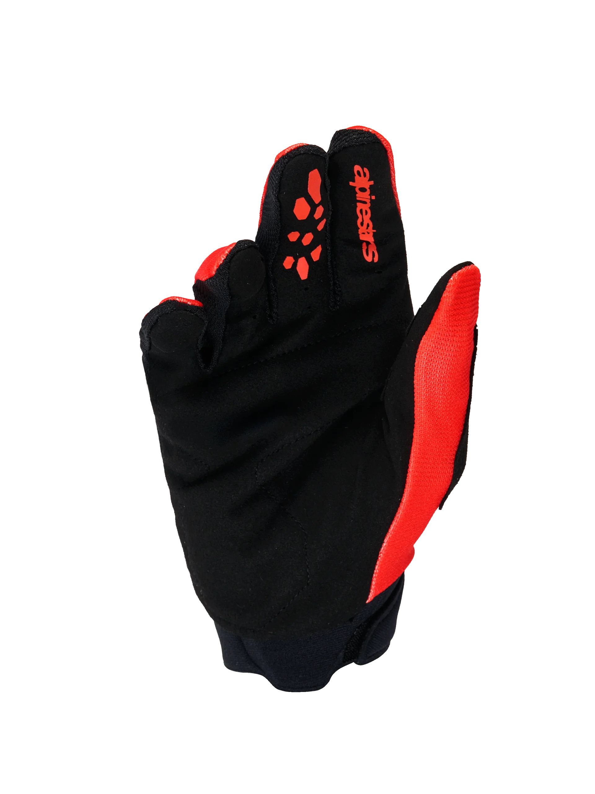 Gants Full Bore V2 – Image 3