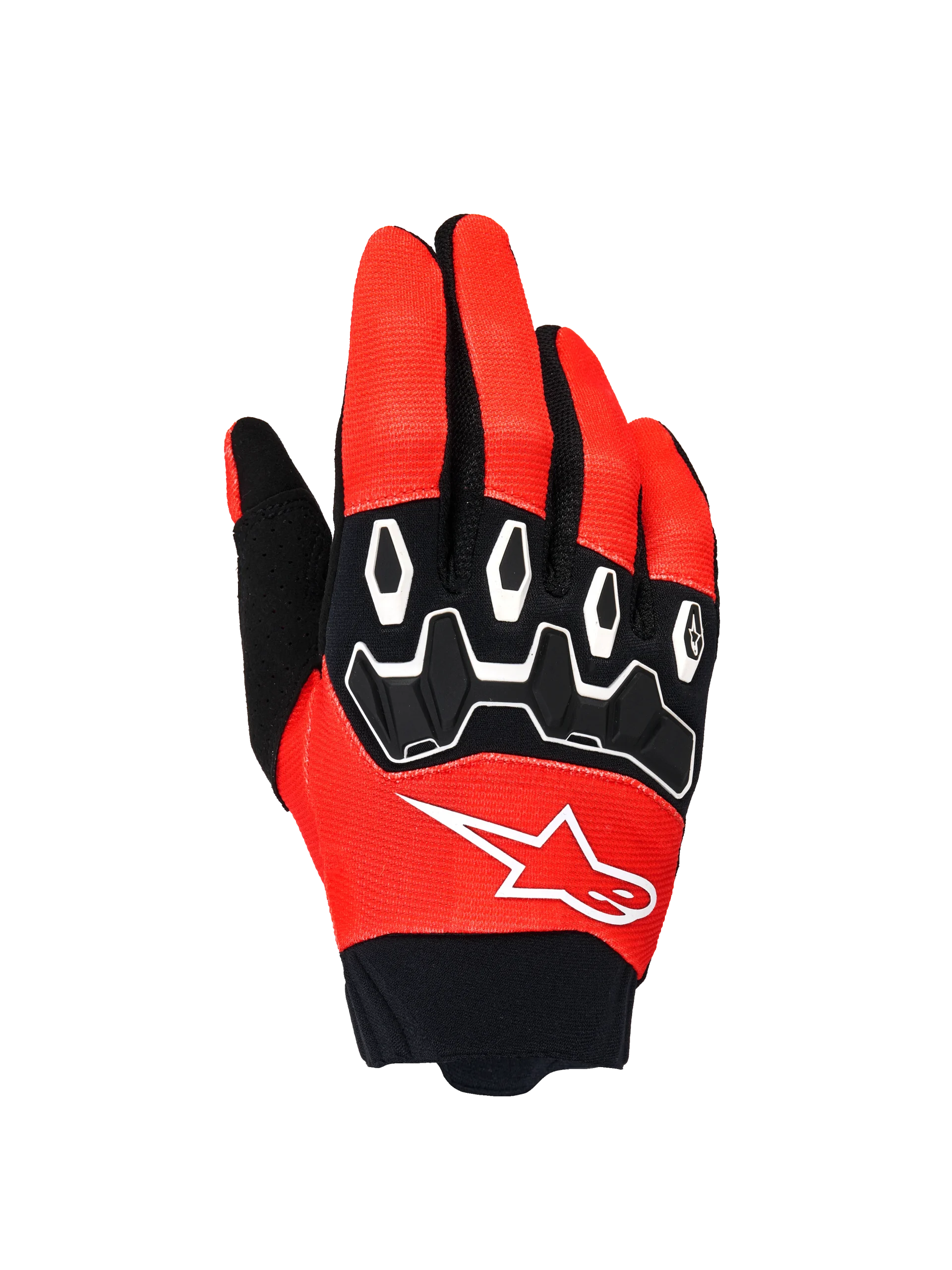 Gants Full Bore V2 – Image 2