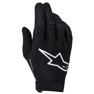 Gants Supertech MX