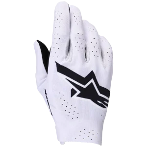 Gants Supertech MX