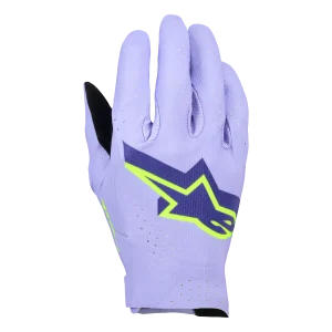 Gants Supertech MX