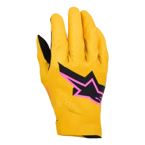 Gants Supertech MX