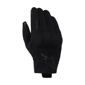 Gants Reef V2