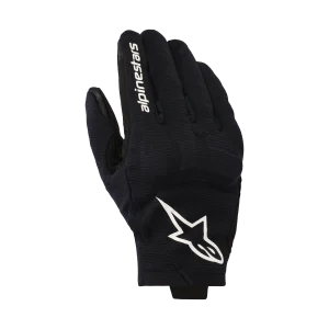 Gants Reef V2