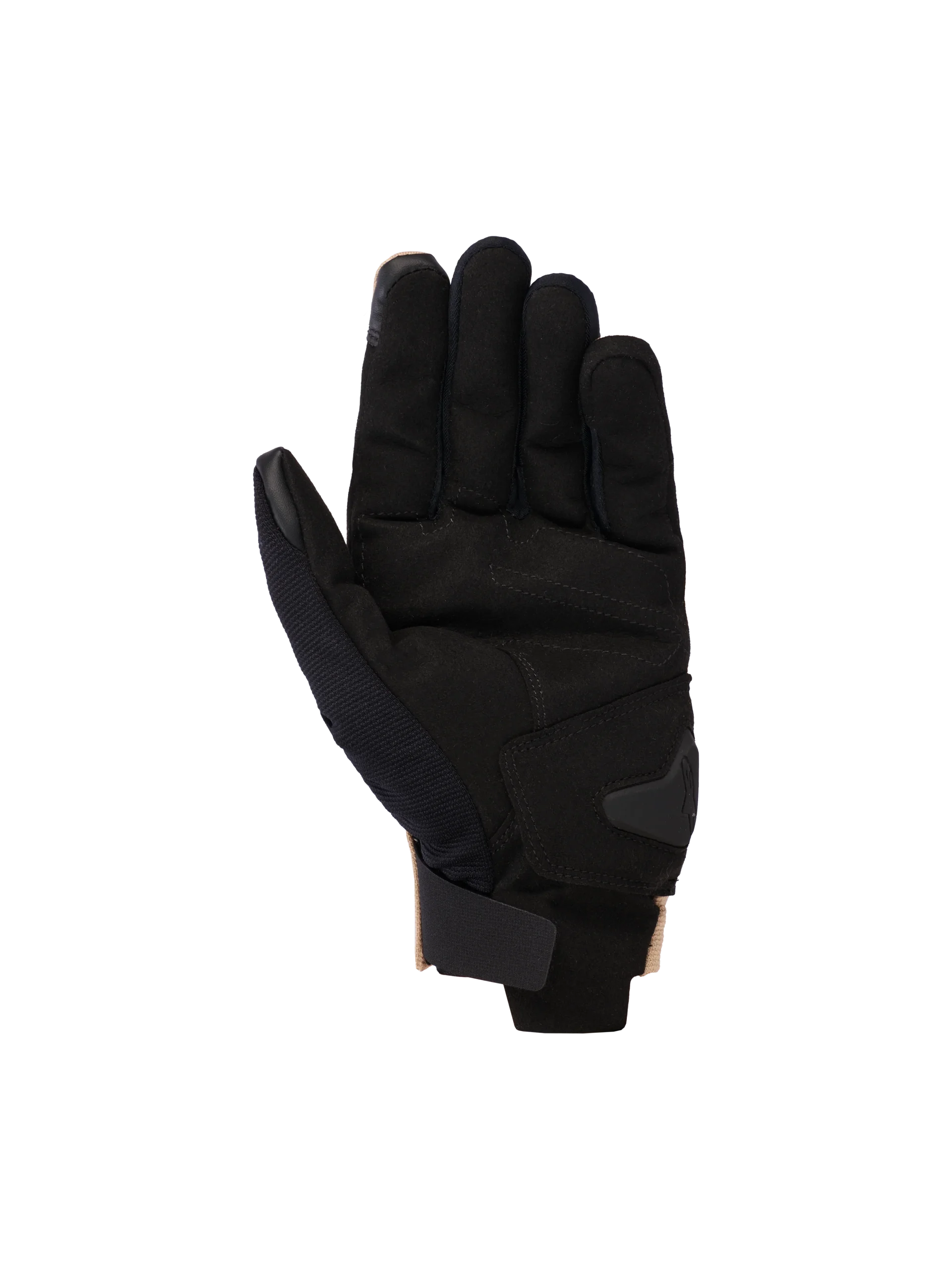 Gants Reef V2 – Image 3