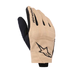 Gants Reef V2