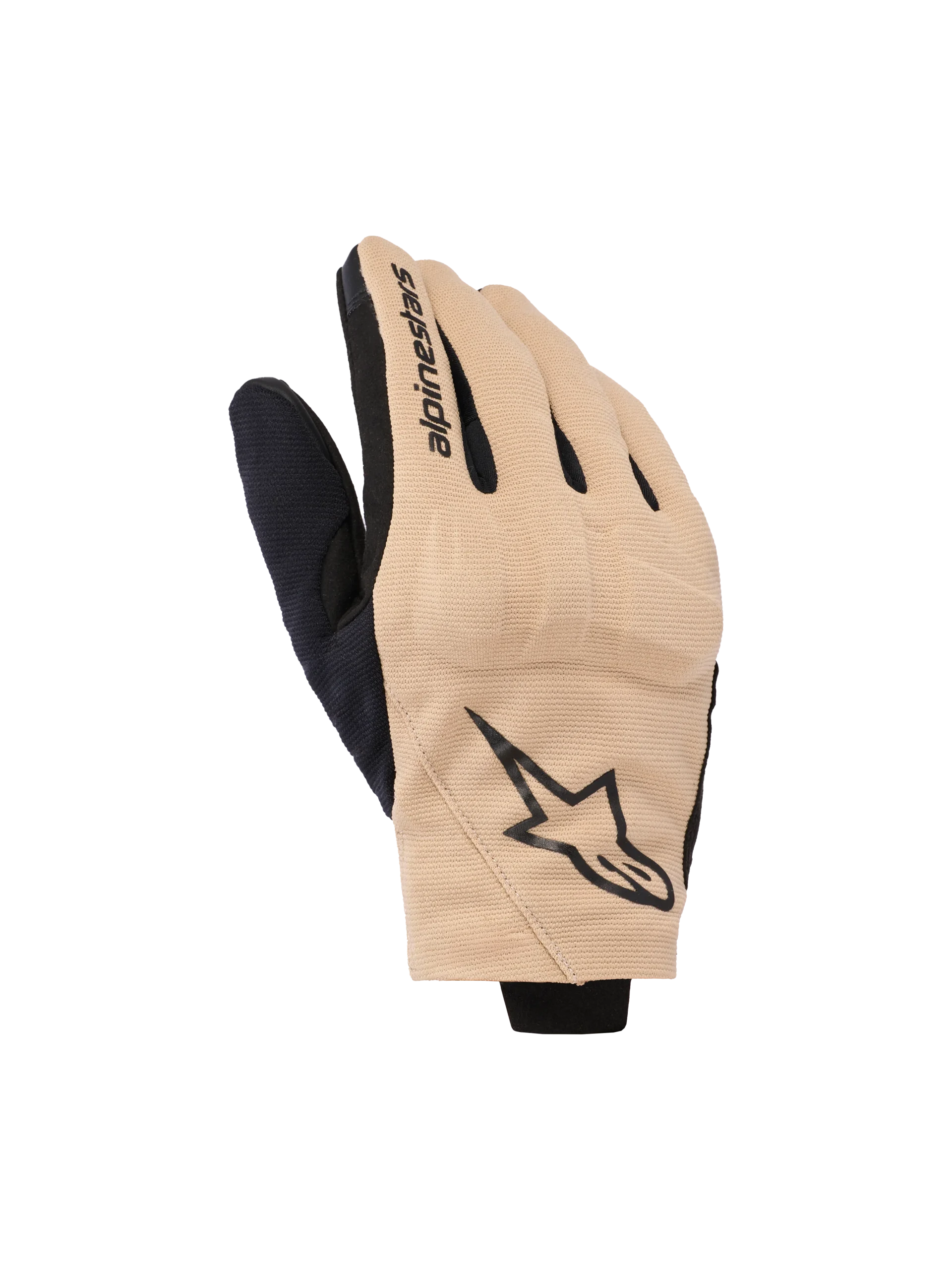 Gants Reef V2 – Image 2