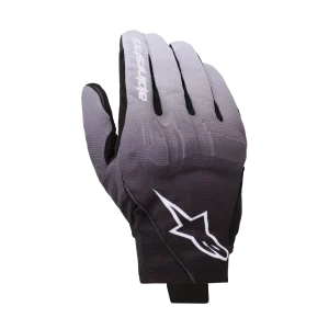 Gants Reef V2