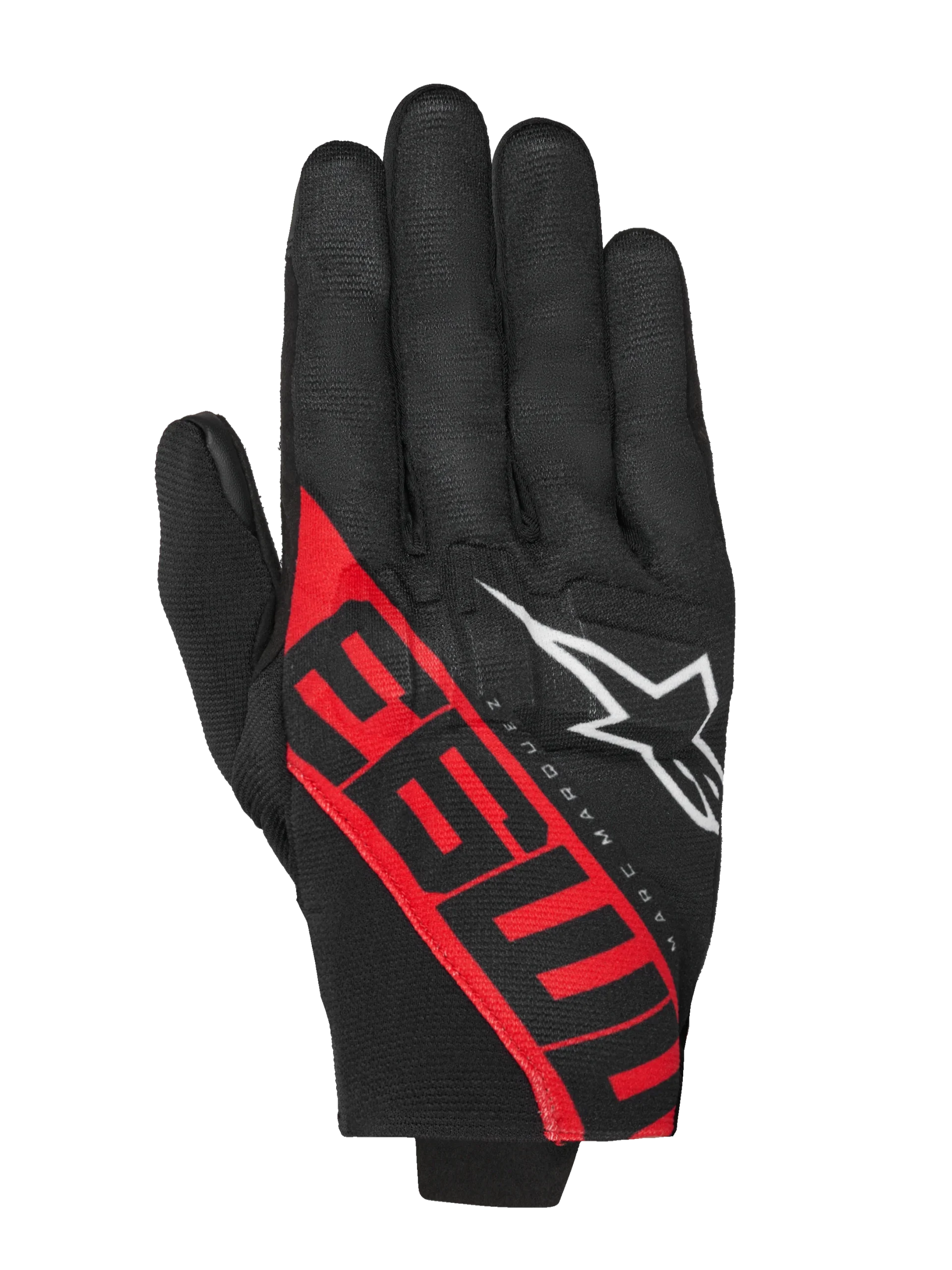 Gants MM93 Reef V2