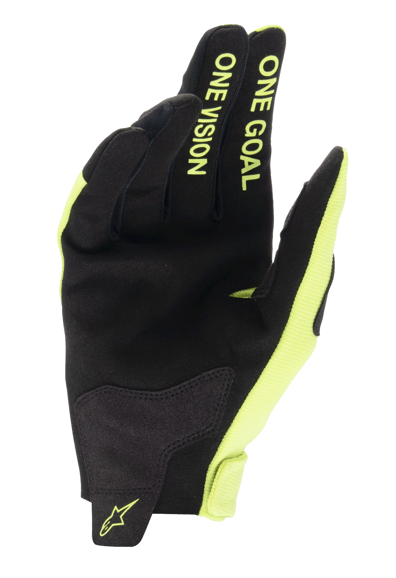 Gants Radar 2025 – Image 3