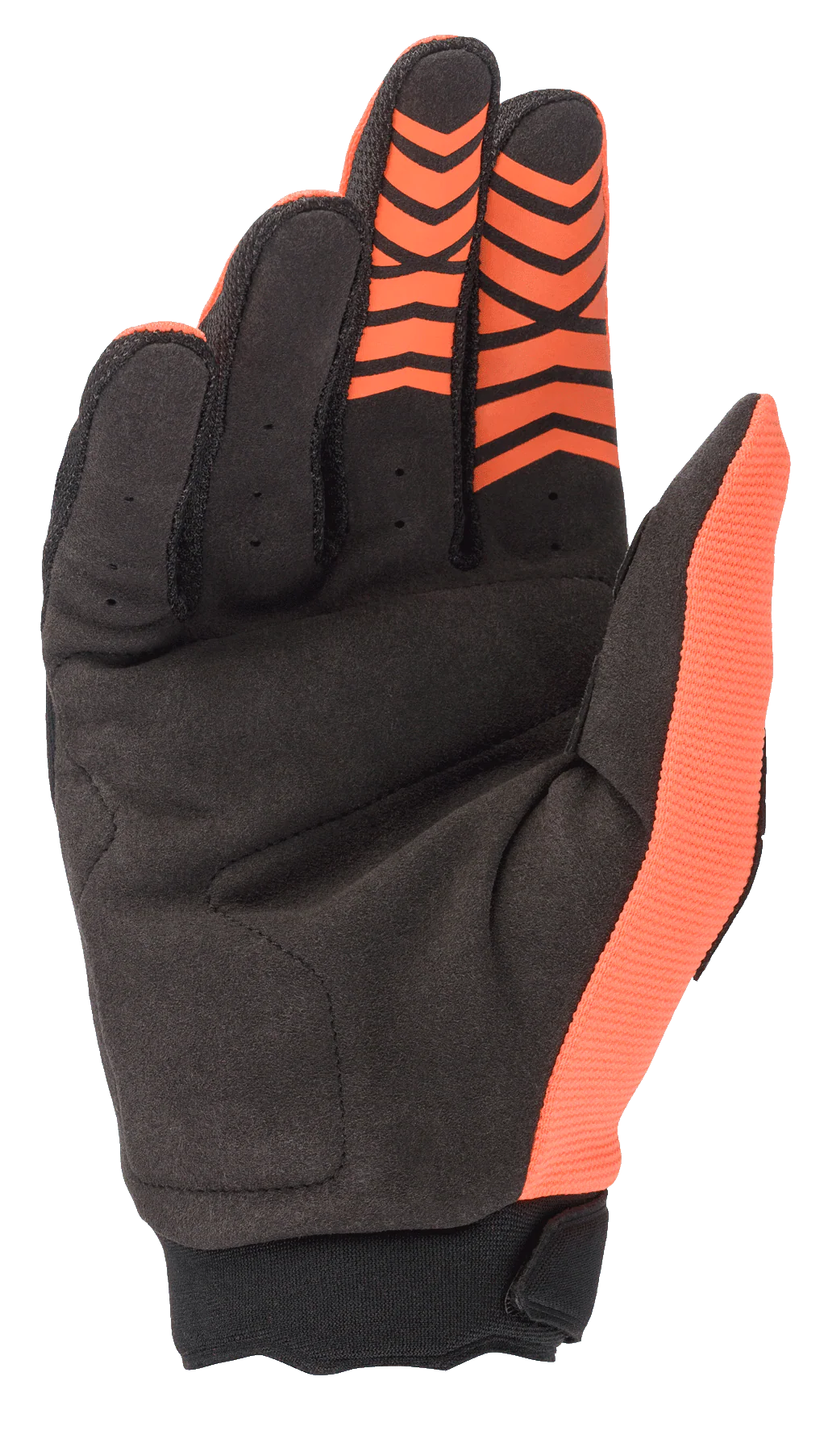 Gants Full Bore – Image 3