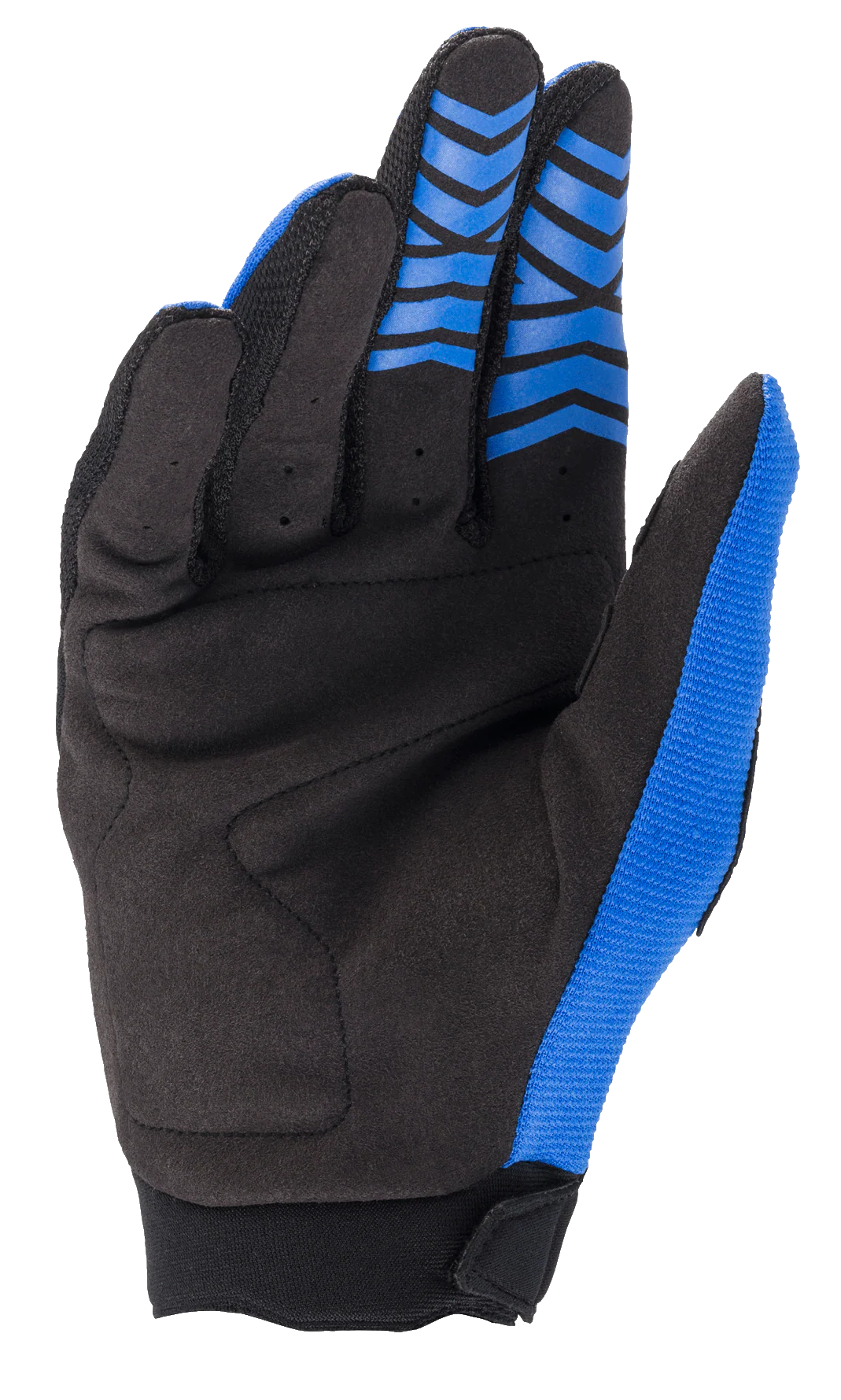 Gants Full Bore – Image 3