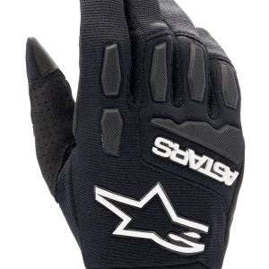 Gants Full Bore Xt