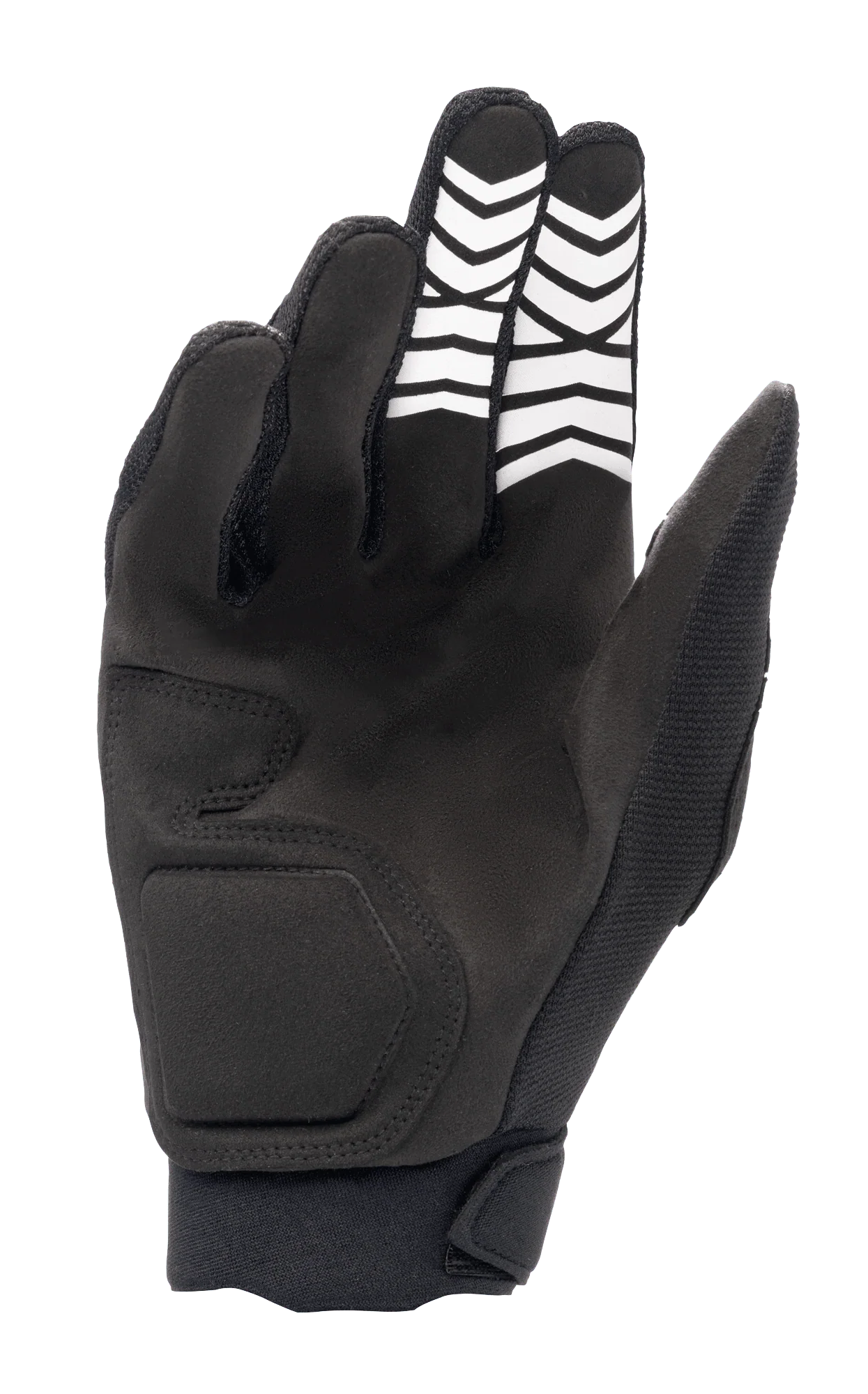 Gants Full Bore Xt – Image 3