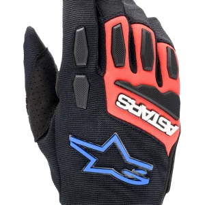Gants Full Bore Xt