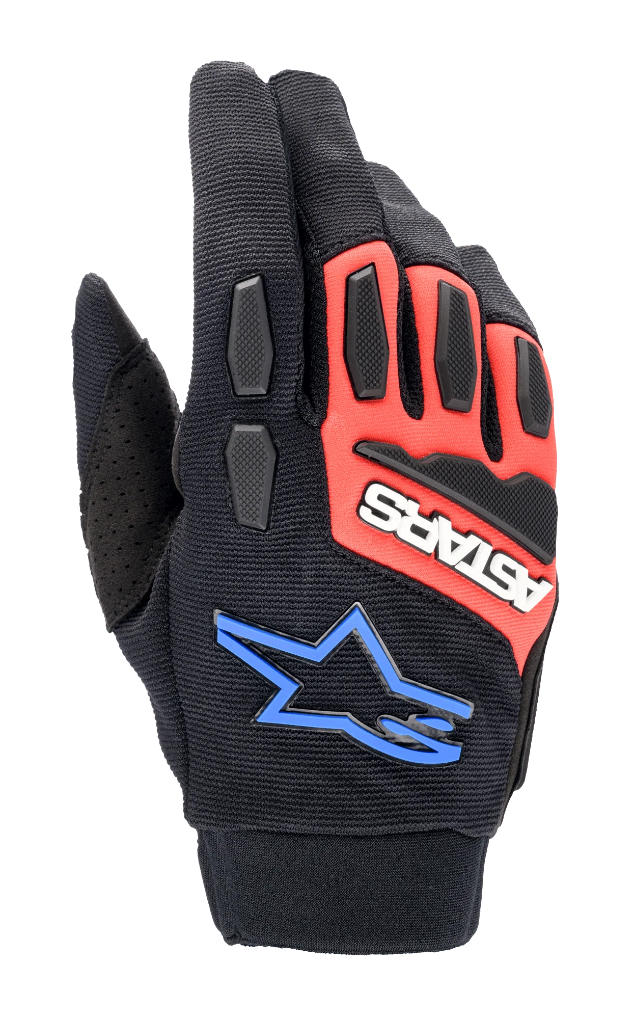 Gants Full Bore Xt – Image 2