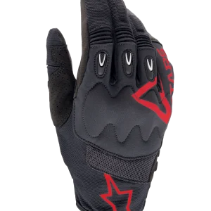Gants Techdura