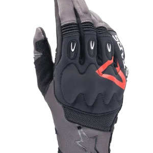 Gants Techdura