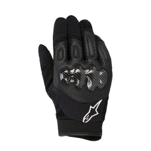 Gants Megawatt V2