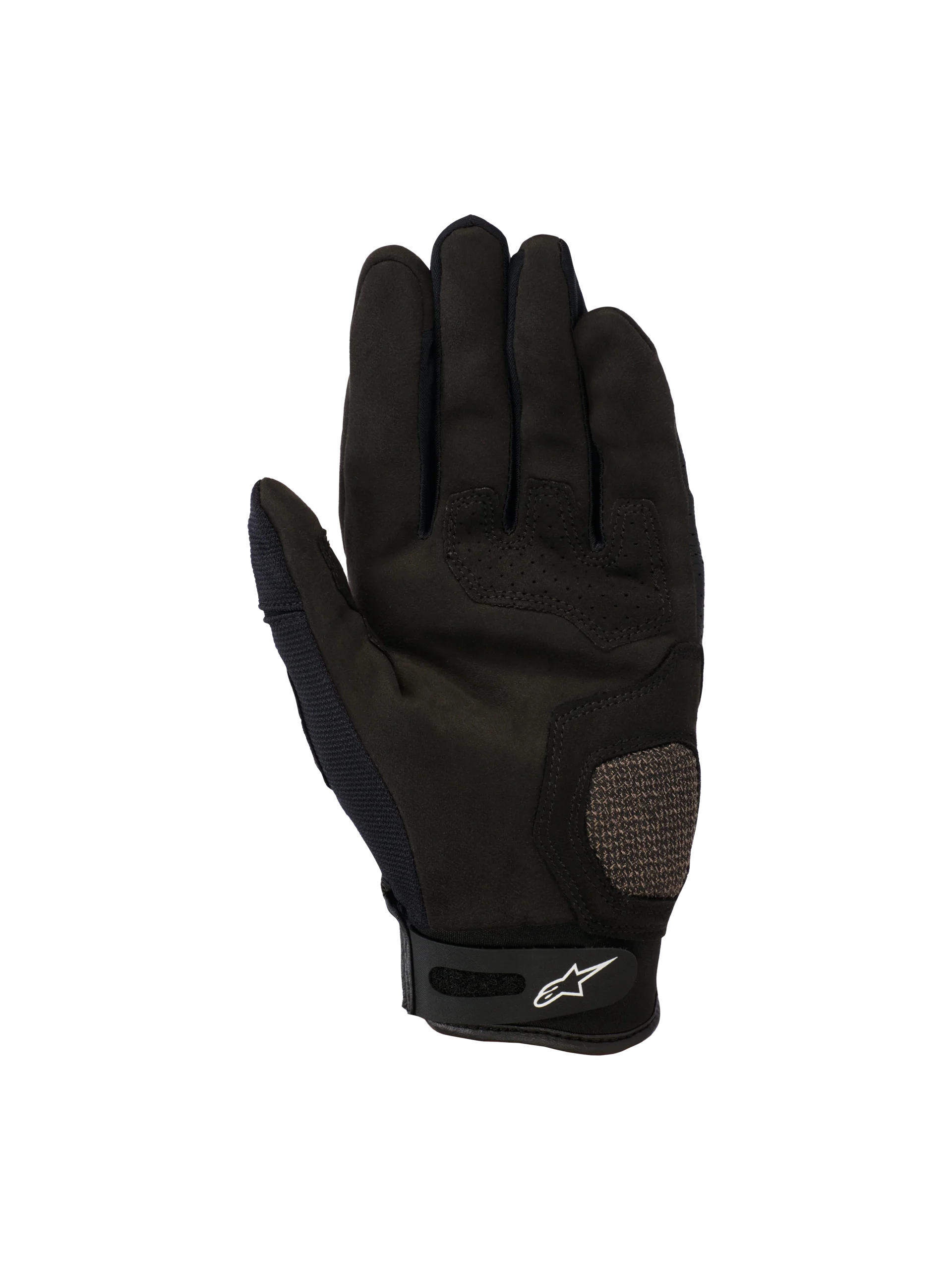 Gants Megawatt V2 – Image 3