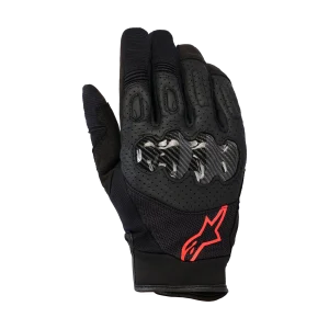 Gants Megawatt V2