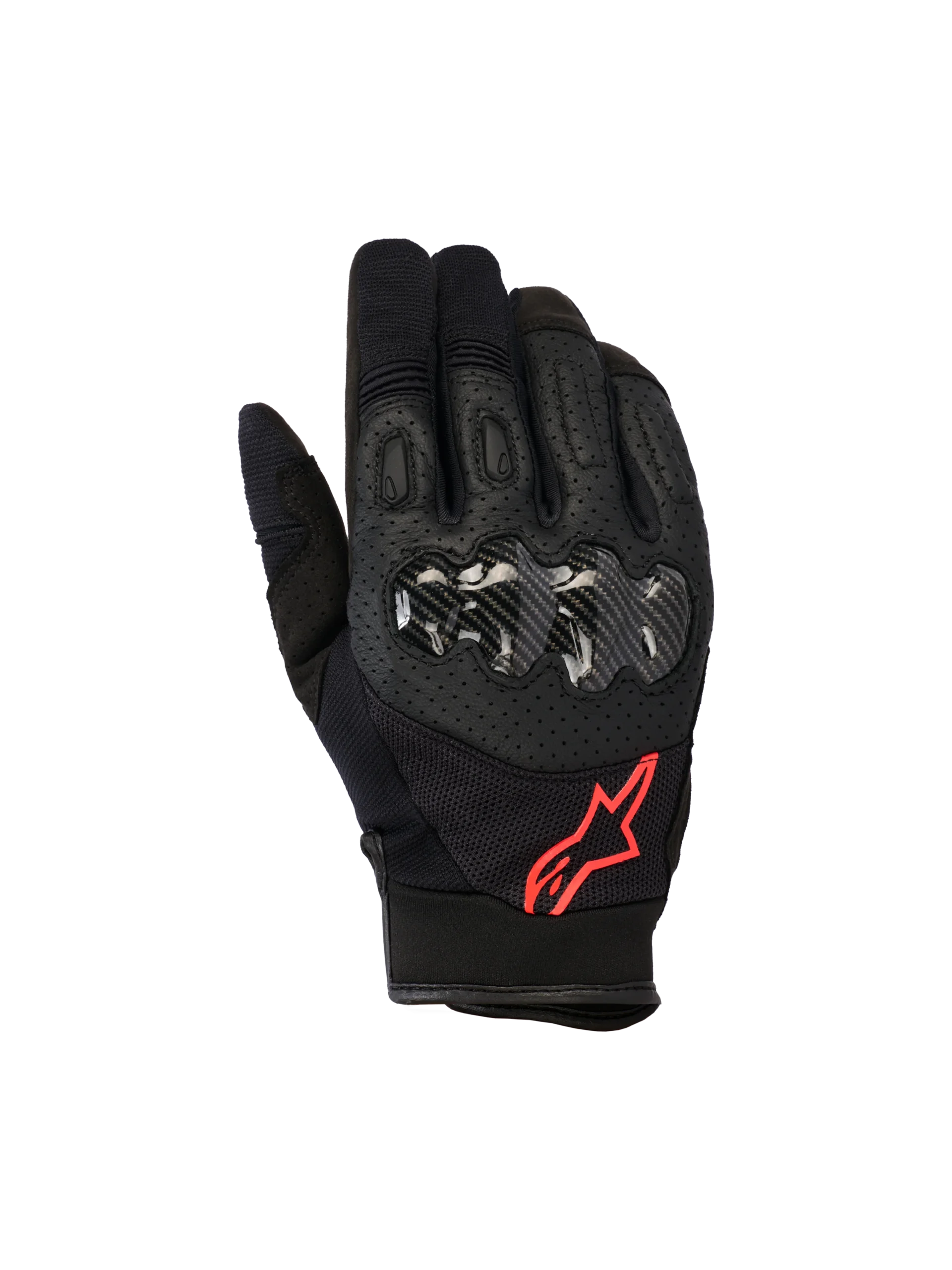 Gants Megawatt V2