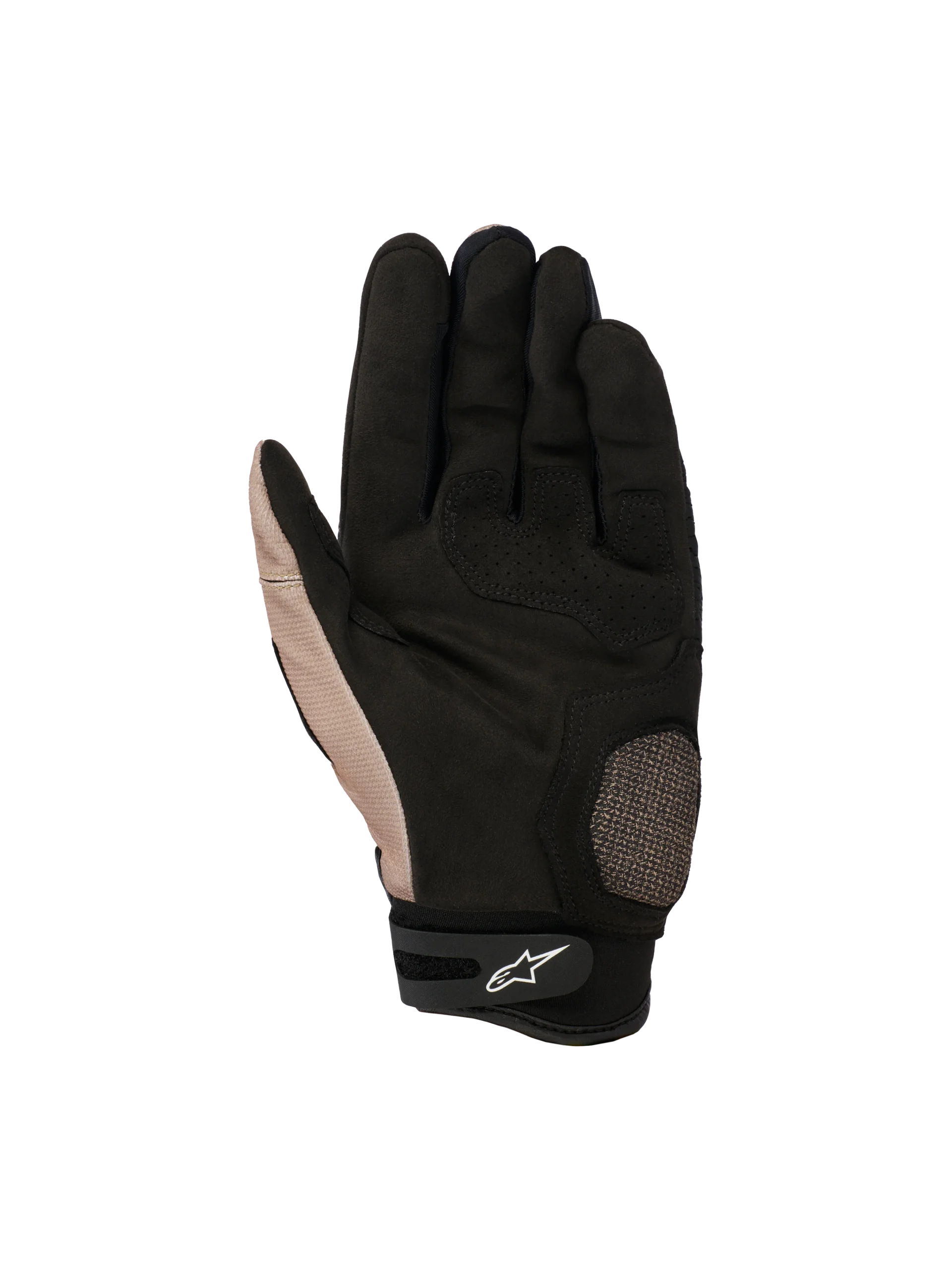Gants Megawatt V2 – Image 3