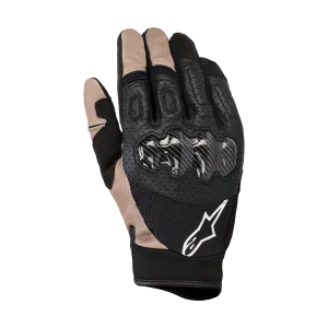 Gants Megawatt V2