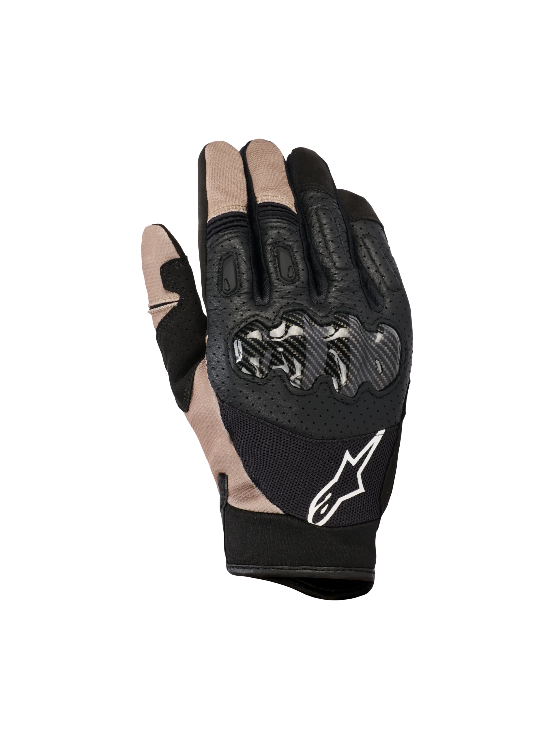 Gants Megawatt V2 – Image 2