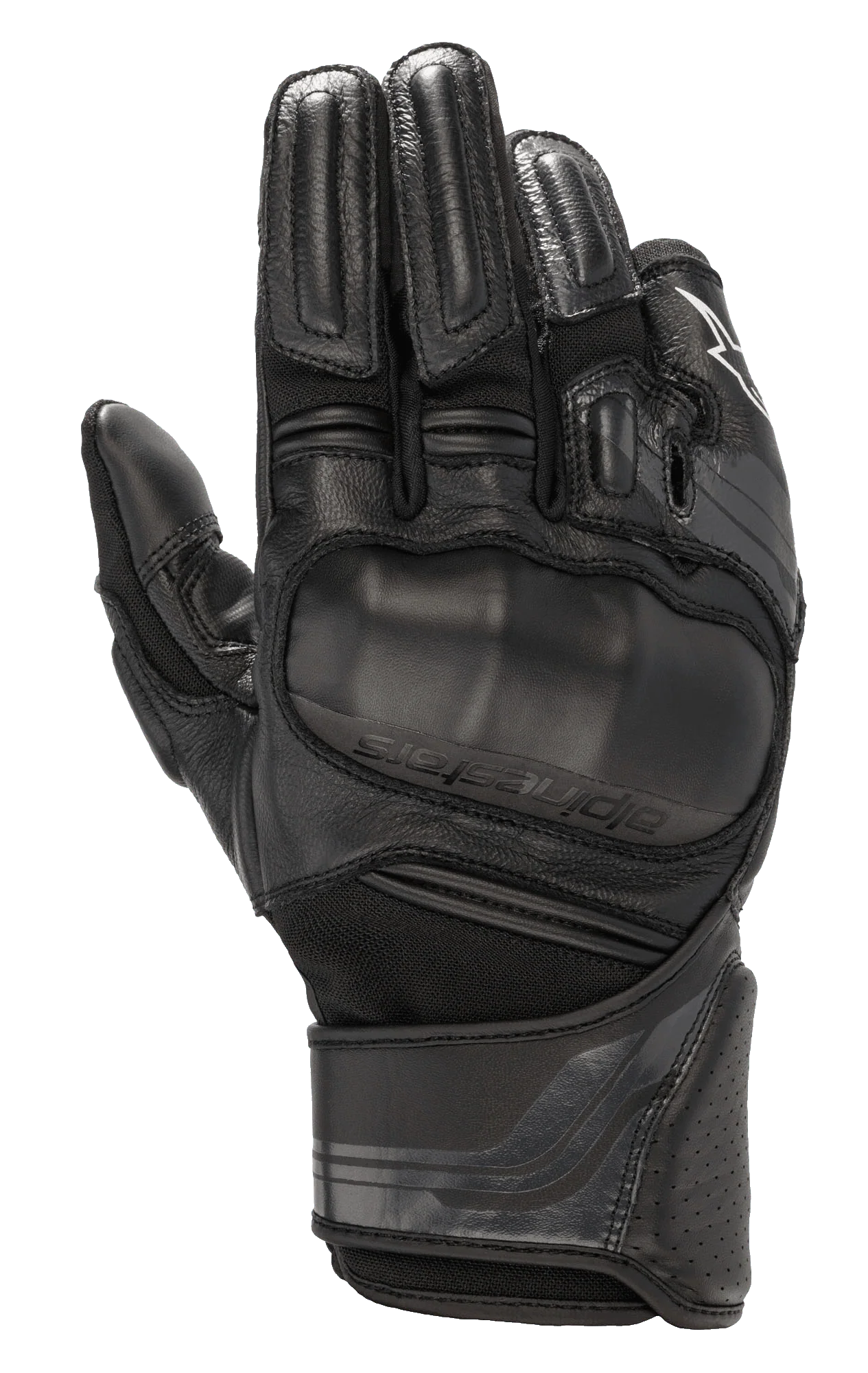 Gants Booster V2 – Image 2