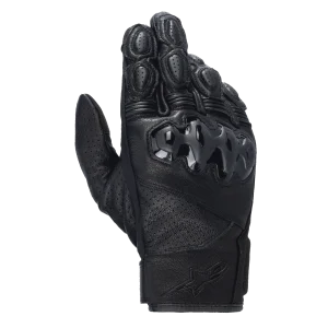 Gants Celer V3