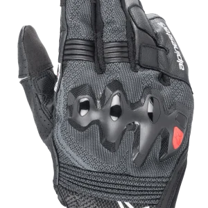 Gants Sport Morph